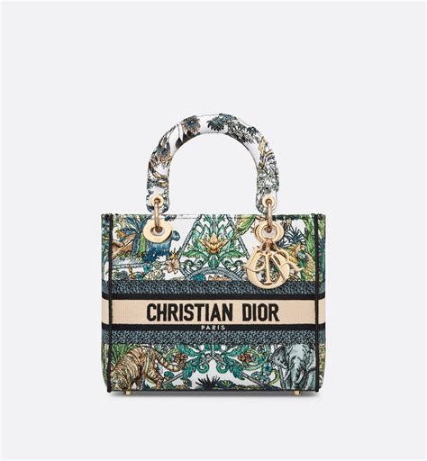 womens dior bag|dior tassen outlet.